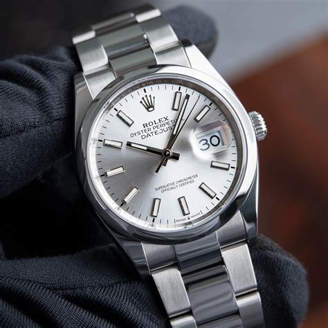 rolex 36mm handwind|Rolex datejust 36mm oyster.